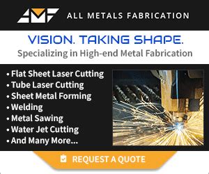 all metals fabrication ogden utah|tt custom fabrication Utah.